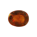 ITLGR_104409_FRONT.png