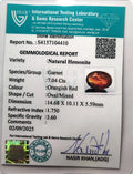 ITLGR_104410_CERTIFICATE.webp