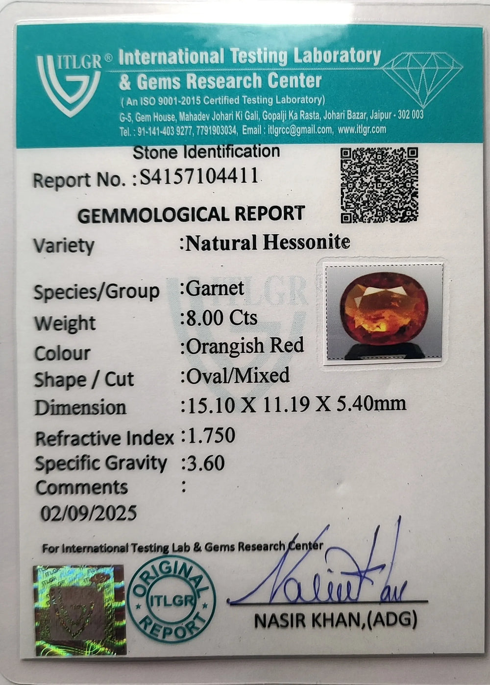 ITLGR_104411_CERTIFICATE.webp