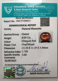 ITLGR_104411_CERTIFICATE.webp