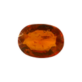 ITLGR_104411_FRONT.png