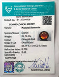 ITLGR_104416_CERTIFICATE.webp