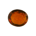 ITLGR_104416_FRONT.png