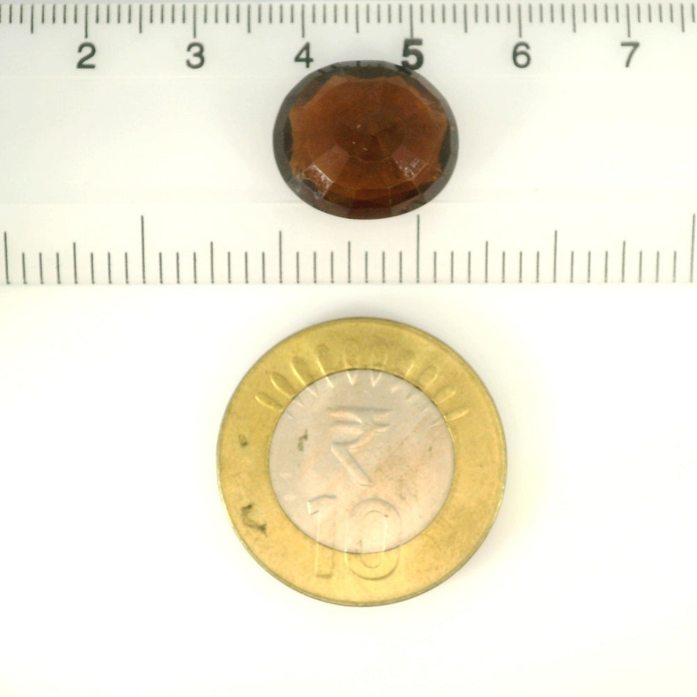 ITLGR_104416_SCALE.webp