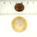 ITLGR_104416_SCALE.webp