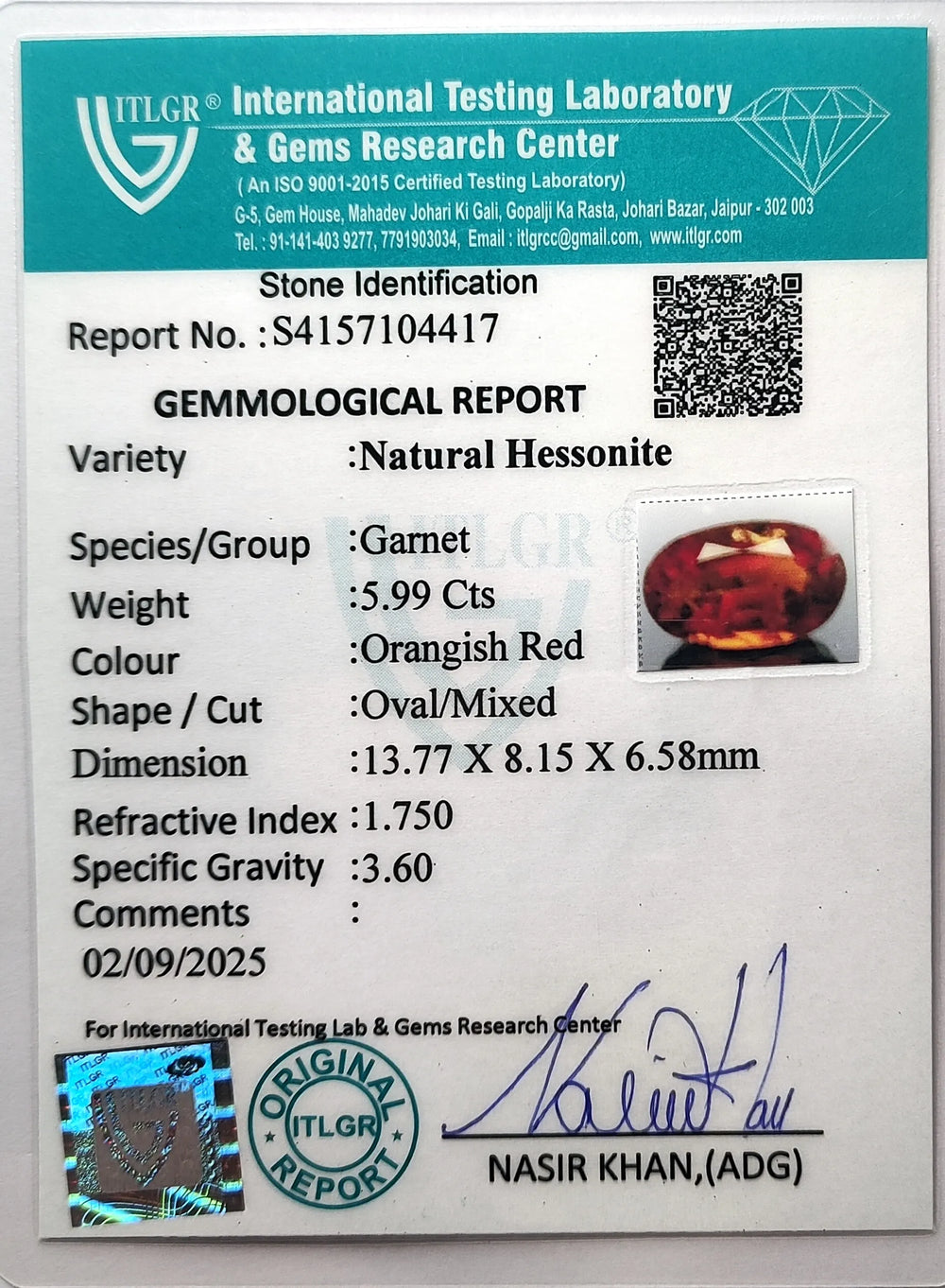 ITLGR_104417_CERTIFICATE.webp