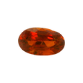 ITLGR_104417_FRONT.png
