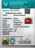 ITLGR_104418_CERTIFICATE.webp