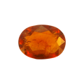 ITLGR_104418_FRONT.png