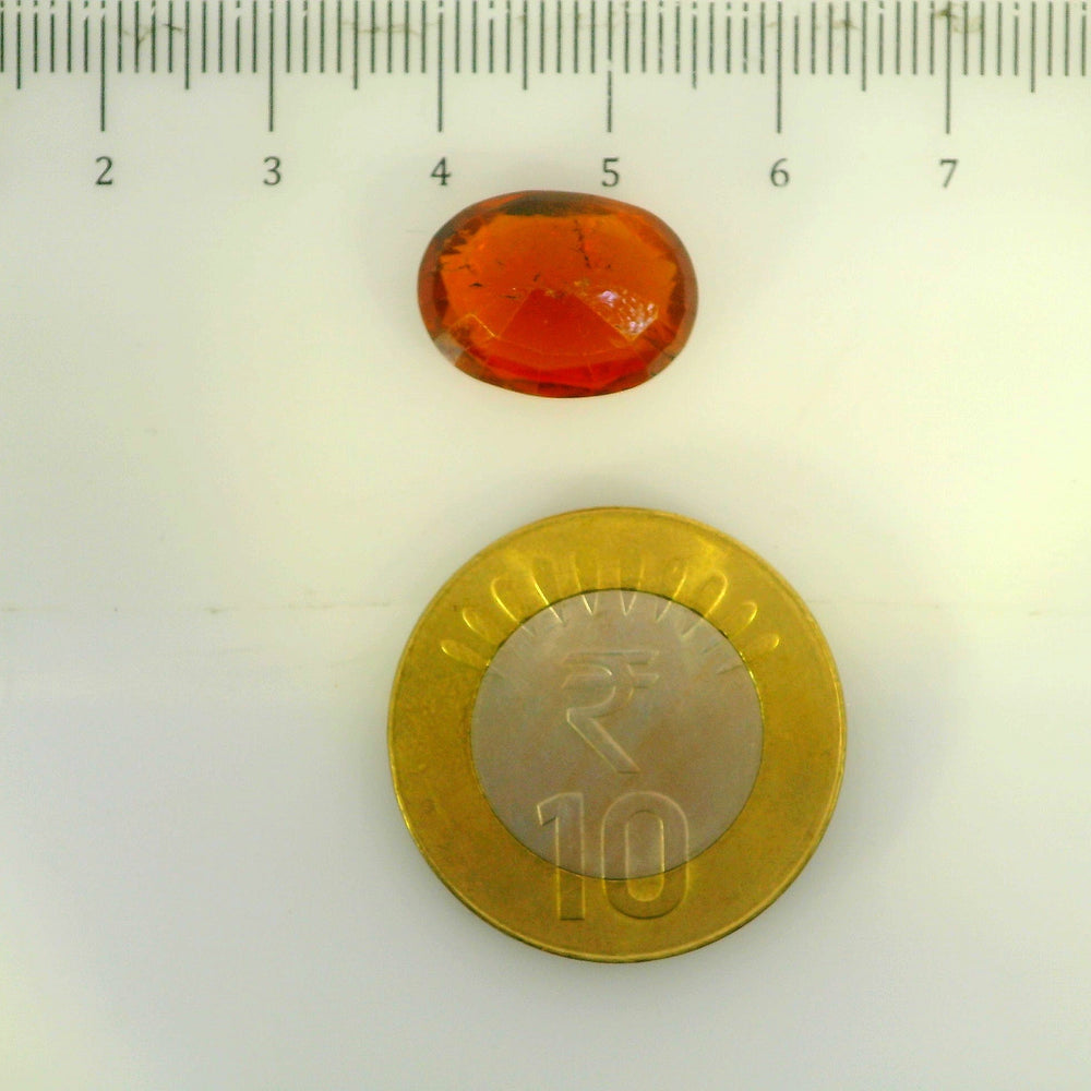 ITLGR_104418_SCALE.webp