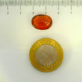 ITLGR_104418_SCALE.webp