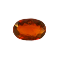 ITLGR_104419_FRONT.png