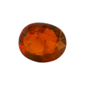 ITLGR_104420_FRONT.png