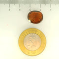 ITLGR_104420_SCALE.webp