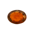 ITLGR_104424_FRONT.png