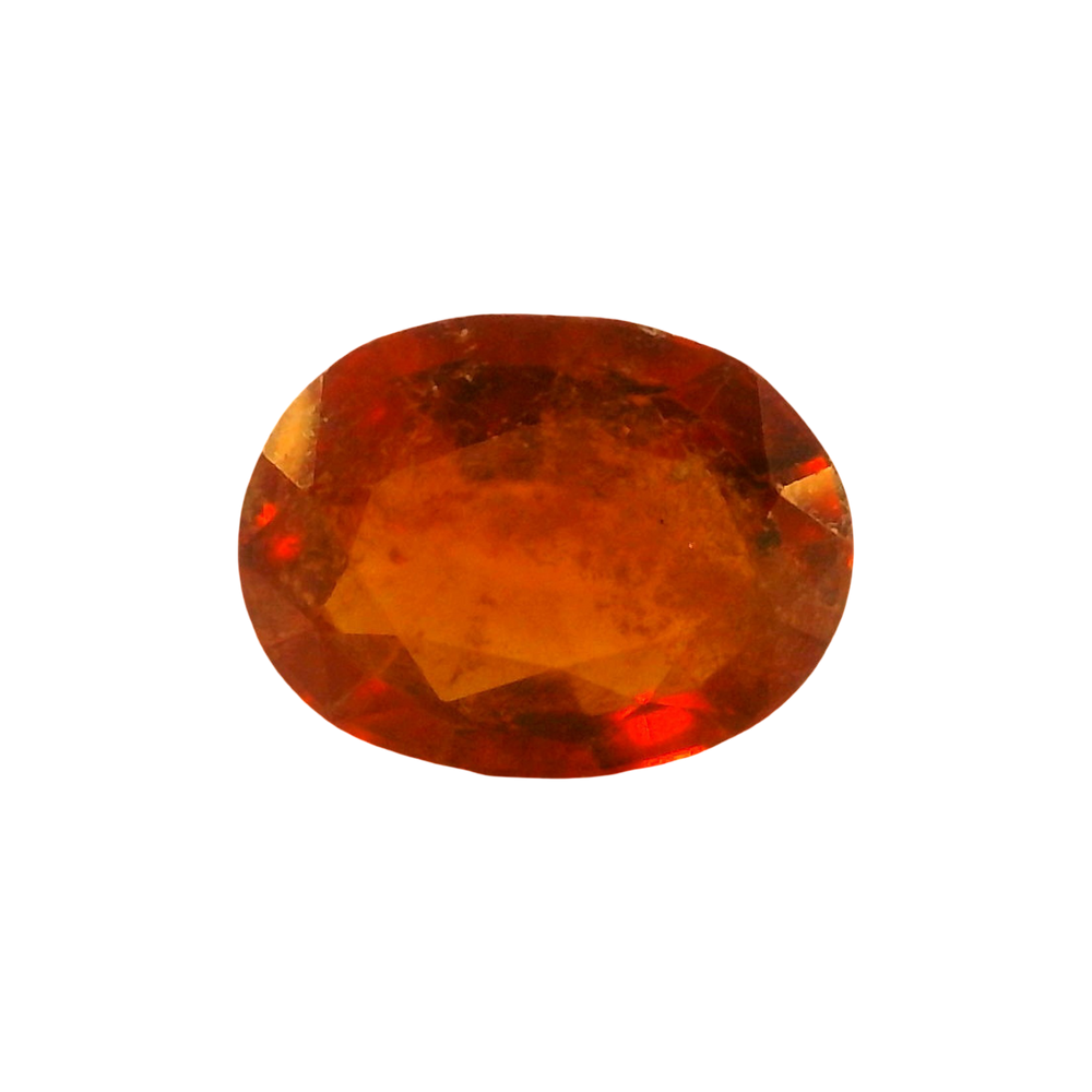 ITLGR_104425_FRONT.png