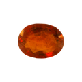 ITLGR_104425_FRONT.png