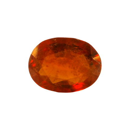 ITLGR_104425_FRONT.png