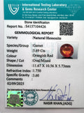 ITLGR_104426_CERTIFICATE.webp