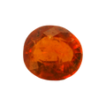 ITLGR_104426_FRONT.png