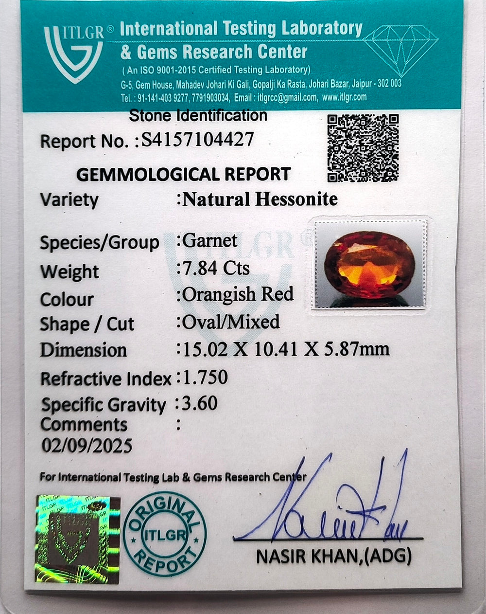 ITLGR_104427_CERTIFICATE.webp