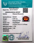 ITLGR_104427_CERTIFICATE.webp