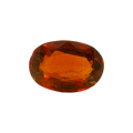 ITLGR_104427_FRONT.png