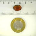 ITLGR_104427_SCALE.webp