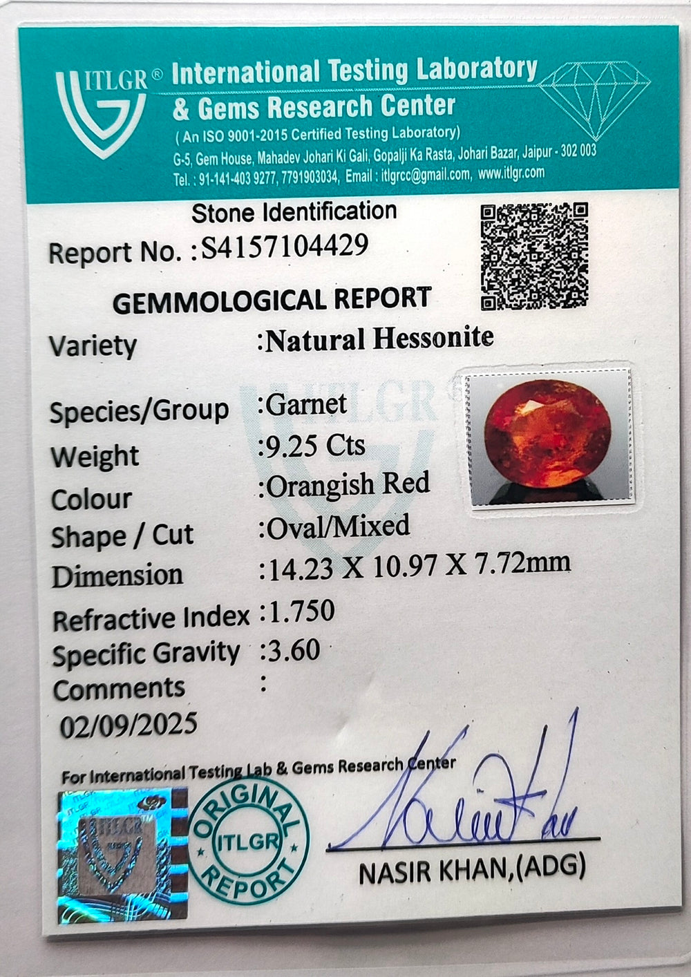 ITLGR_104429_CERTIFICATE.webp