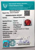ITLGR_104429_CERTIFICATE.webp