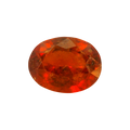 ITLGR_104429_FRONT.png