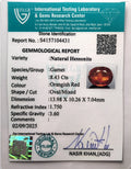 ITLGR_104431_CERTIFICATE.webp