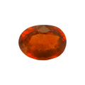 ITLGR_104431_FRONT.png