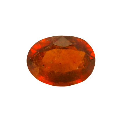 ITLGR_104431_FRONT.png