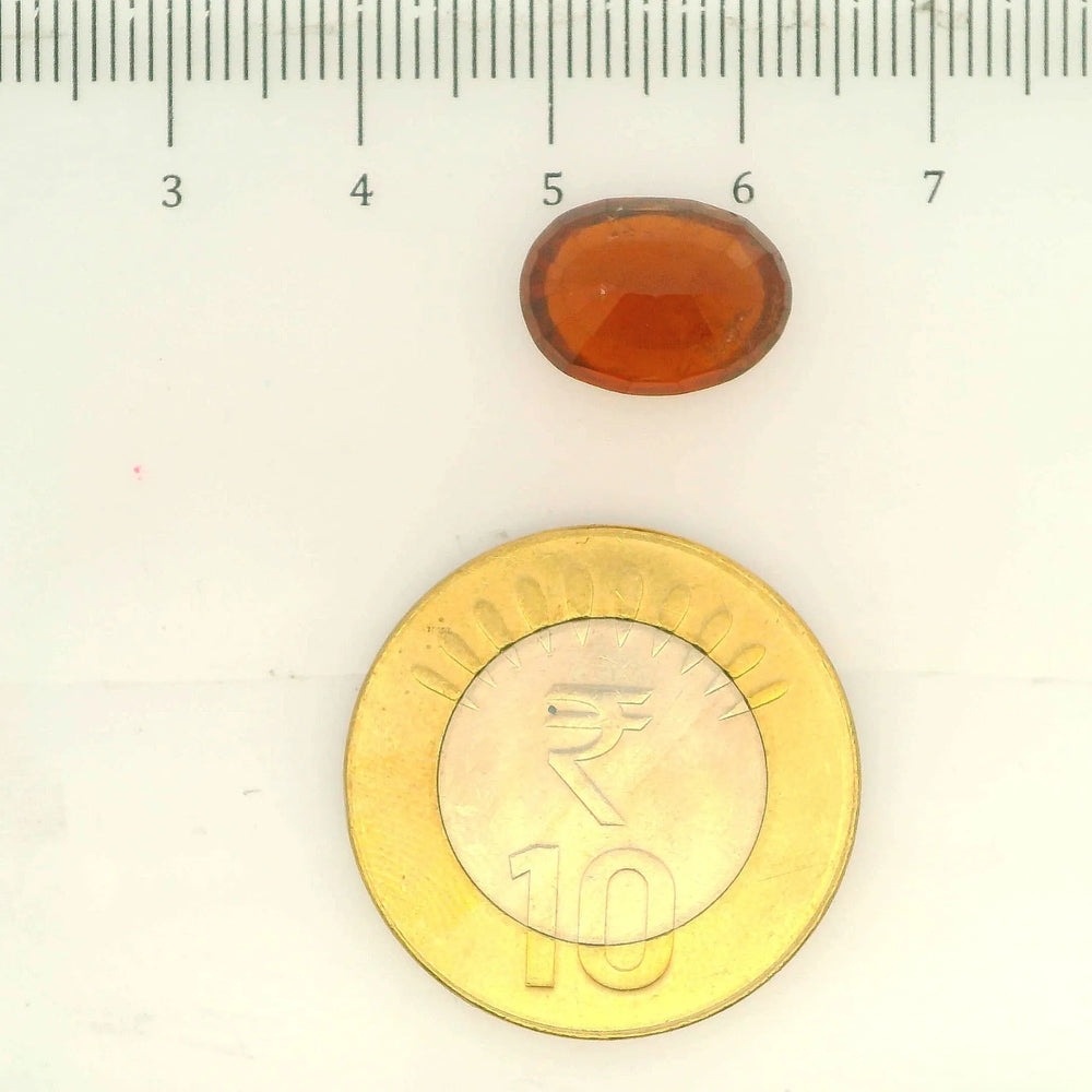 ITLGR_104431_SCALE.webp