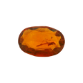 ITLGR_104432_FRONT.png