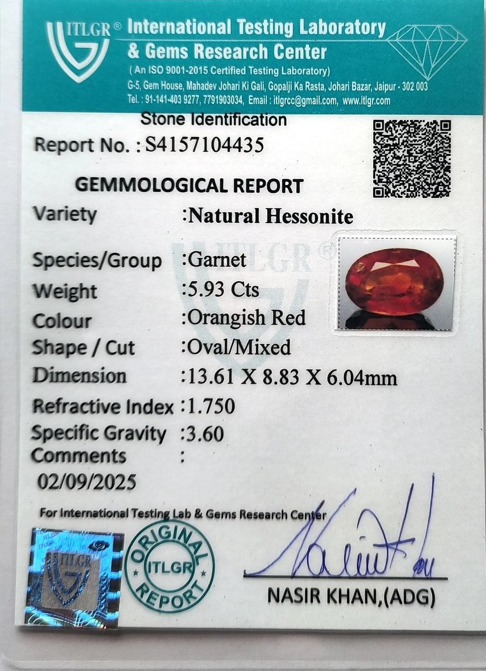 ITLGR_104435_CERTIFICATE.webp