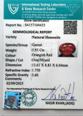 ITLGR_104435_CERTIFICATE.webp