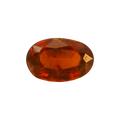 ITLGR_104435_FRONT.png