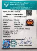 ITLGR_104436_CERTIFICATE.webp