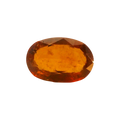 ITLGR_104436_FRONT.png
