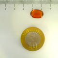ITLGR_104436_SCALE.webp