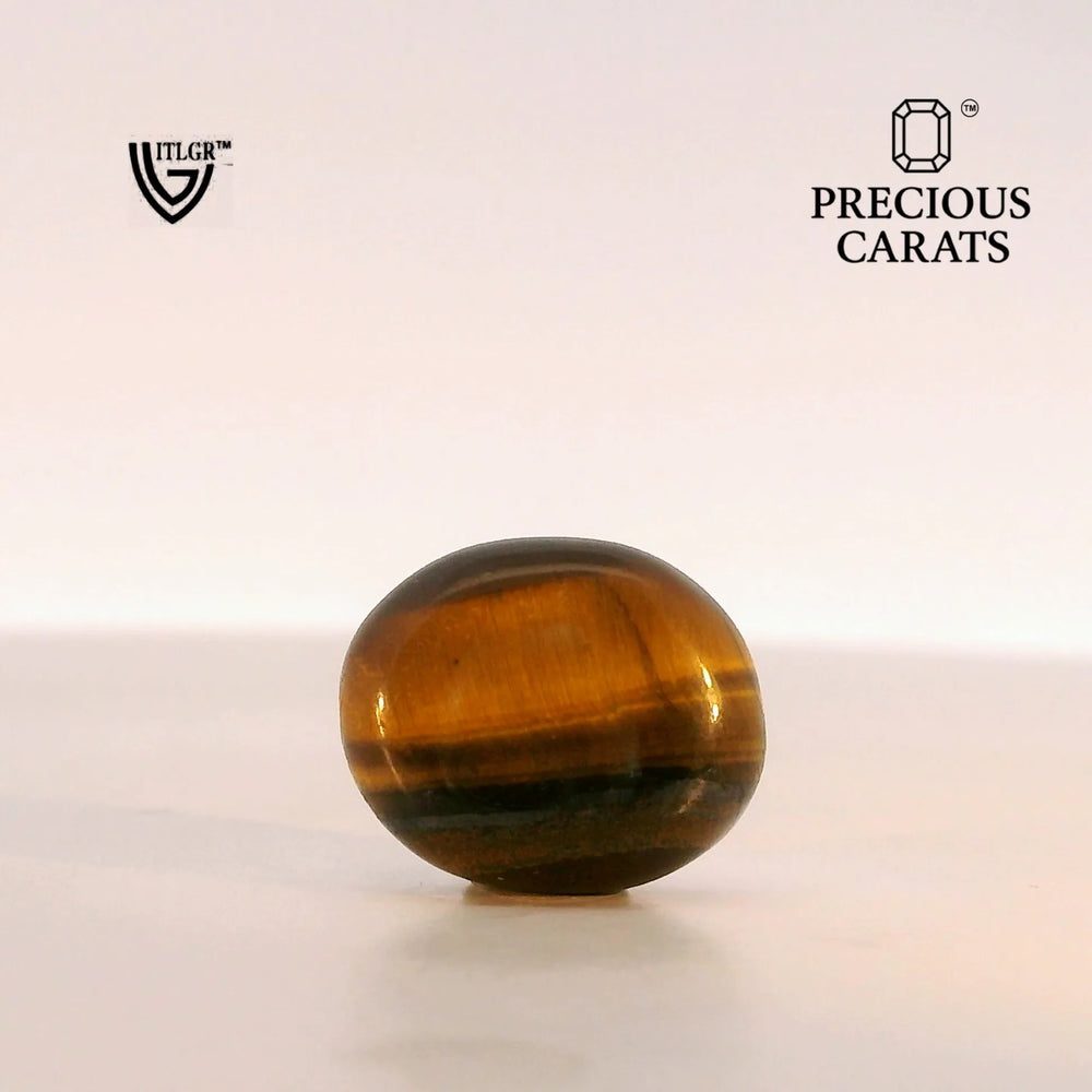 ITLGR_104454_FRONT_BG.webp