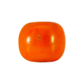 ITLGR_104480_FRONT.png