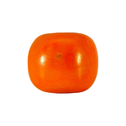 ITLGR_104480_FRONT.png