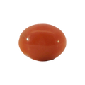 ITLGR_104481_FRONT.png