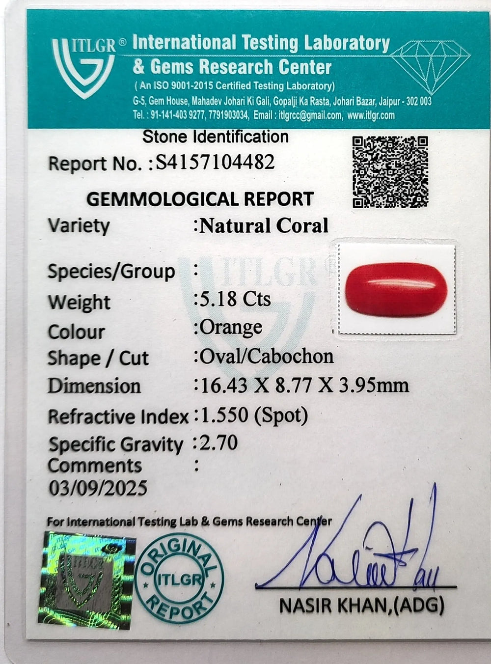 ITLGR_104482_CERTIFICATE.webp