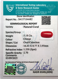ITLGR_104482_CERTIFICATE.webp