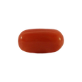 ITLGR_104482_FRONT.png