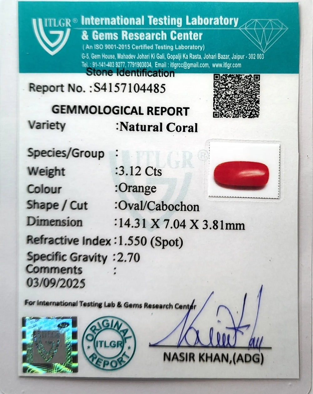 ITLGR_104485_CERTIFICATE.webp